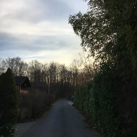 La Palee
